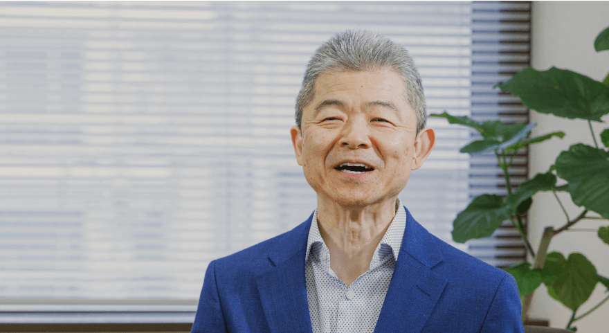 大手英会話・商社出身の教材開発者による実践的内容