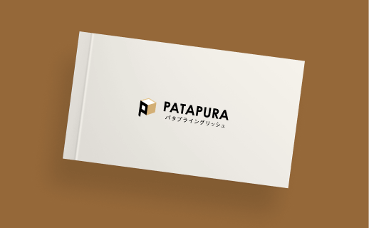 パタプライングリッシュ for Business
法人サービス資料