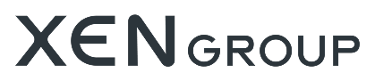 株式会社XEN GROUP