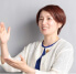 丸山 祥子さん